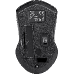 Комплект клавиатура+мышь Defender Lima C-993 беспроводной, USB, 1000 DPI, чёрный, фото8