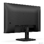 Монитор 27' Philips 27E1N1800A IPS 3840x2160, 60 Гц, 4 мс, 16:9, 350 кд/м2, 2xHDMI, 1xDP, 1x3.5 мм, черный, фото9