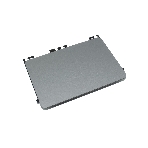 Тачпад для Asus UX562FA 90NB0LK2-R90010, фото2