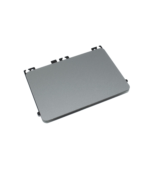Тачпад для Asus UX562FA 90NB0LK2-R90010