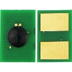 Чип тонер-картриджа Cactus CS-CHIP-O-45807120 (45807120/45807106) 7000 стр, фото3