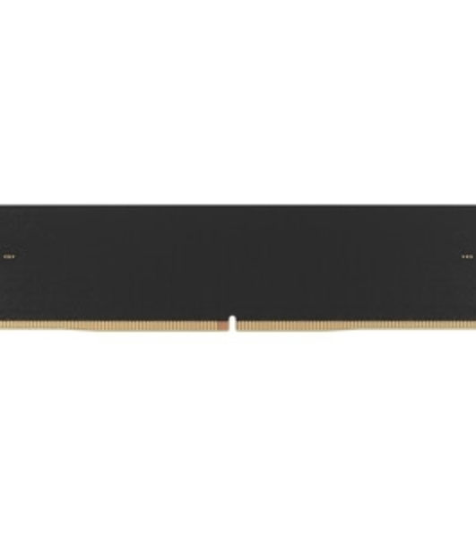 Оперативная память Crucial, DDR5, 16GB (1x16 GB), 4800 MHz, CL40, SO-DIMM
