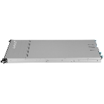 Серверная платформа ASUS RS700A-E13-RS4U, фото17
