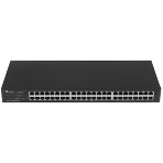 Коммутатор TP-Link SMB TL-SF1048 48-port 10/100M Switch, 48 10/100M RJ45 ports, 1U 19-inch rack-mountable steel case, фото16
