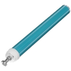 Барабан Content HP LJ P3015 OEM color с втулкой, фото3