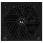 Блок питания Formula V Line FV-650LT, 650W, APFC, 12cm Fan, фото 1