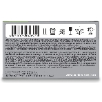 Картридж матричный Cactus CS-IR40 черный/красный (300 000 знаков) для Citizen IR40T/IR50/Citizen CX123/CX120, фото2