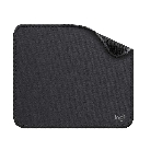 Коврик для мыши LogitechMouse Pad Studio Series,GRAPHITE, фото9