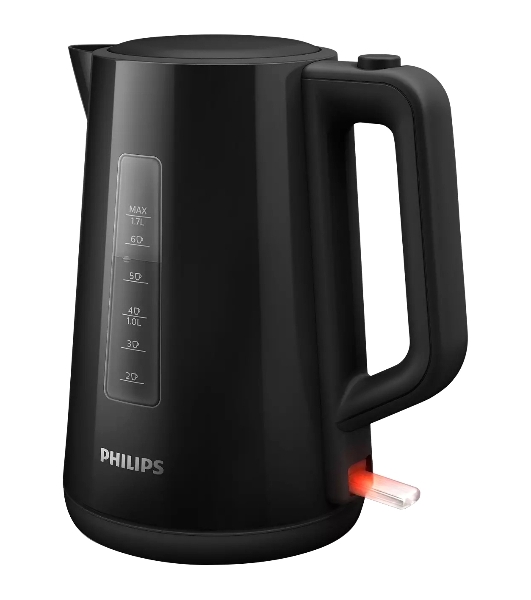 Чайник электрический Philips HD9318/20