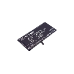 Аккумулятор CameronSino CS-IPH710SL для iPhone 7 Plus 3.82V, 2900mAh, 11.08Wh, фото6