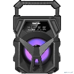 Акустическая система 2.0 Defender G98, фото4