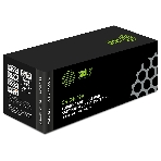 Картридж лазерный Cactus CS-C4092A черный для HP LaserJet 1100/3200/3220 (2500 стр.), фото6