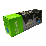 Картридж лазерный Cactus CS-CE272A желтый (15000 стр.) для HP Color LaserJet Enterprise CP5525, фото7