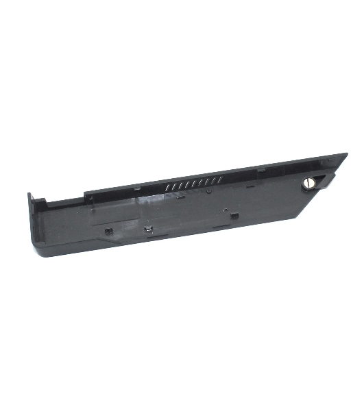 Термокрышка для Asus G733QS