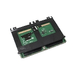 Тачпад для Asus UX562FA 90NB0LK2-R90010, фото 1