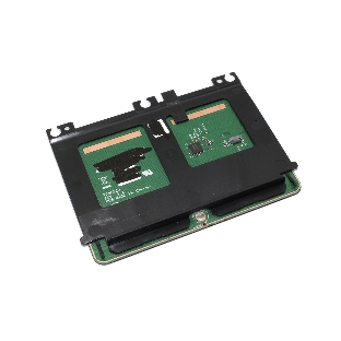Тачпад для Asus UX562FA 90NB0LK2-R90010