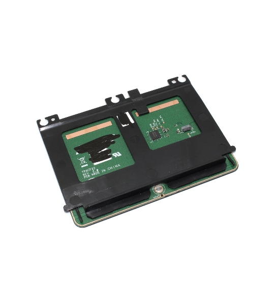 Тачпад для Asus UX562FA 90NB0LK2-R90010