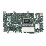 Материнская плата для Asus X412DA 4G/R7-3700U 90NB0M50-R00050, фото4