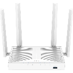 Маршрутизатор AC1200 Gigabit Wi-Fi Mesh Router with USB, фото5