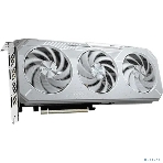 Видеокарта Gigabyte PCI-E 5.0 GV-R906XGAMINGOCICE-16GD AMD Radeon RX 9060XT 16Gb 128bit GDDR6 2780/20000 HDMIx1 DPx2 HDCP Ret, фото12