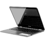 Допплата для Asus TP401MA контроллер тача, фото3