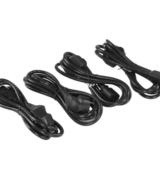 Серверная платформа ASUS RS700A-E13-RS4U