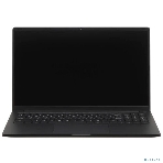 Ноутбук Rikor NEURO 3 RL-AC02/15.6'/IPS/AMD Ryzen 5 7430U/16Gb/512Gb SSD/AMD Radeon Graphics/Windows 11 Pro/черный/1.64kg, фото11