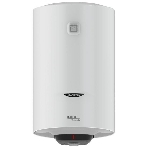 Водонагреватель электрический Ariston PRO1 R INOX ABS 50 V белый, накопительный, 50 л, 1,5 кВт, фото4