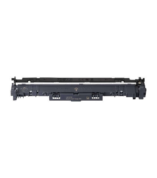 Фотобарабан 051 Canon LBP162dw, 23К (О) 2170C001