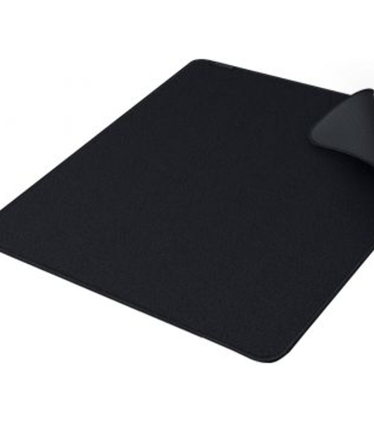 Игровой коврик для мыши Razer Strider - L - Gaming Mouse Mat
