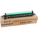 Драм-юнит CET 113R00780 для Xerox VersaLink C7020/7025/7030, фото2