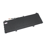 Аккумуляторная батарея для ноутбука Asus Chromebook C403NA 7.6V46Wh Orig, фото 1