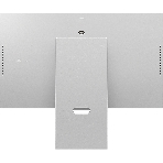 Монитор 27' Samsung ViewFinity S9 S27C902PAI IPS 5120x2880, 60 Гц, 5 мс, 16:9, 600 кд/м2, Thunderbolt, mini DP, 3xUSB 3.0, серебристый, фото23