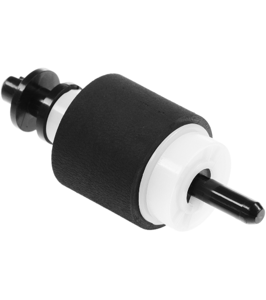Ролик подхвата Cactus CS-PRA-HP-M575 (RM1-4968-000) для HP CLJ CP3525dn, CP3525n, CP3525x, LJ Pro 500 Color MFP M570dn