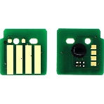 Чип тонер-картриджа Cactus CS-CHIP-X-106R03396 (106R03396) 30000 стр, фото3