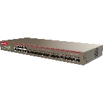 Коммутатор 8PORT 16SFP G5324-16F IP-COM, фото4