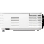 Проектор ViewSonic PA700S DLP 4500Lm LS 4500Lm ANSI (800x600) 12500:1 ресурс лампы:4000часов 2xHDMI 2.7кг, фото25