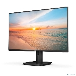 Монитор 23.8' Philips 24E1N1200A IPS 1920x1080, 120 Гц, 4 мс, 16:9, 300 кд/м², HDMI 1.4, DP 1.2, VGA, 3.5 мм, динамики (2x2 Вт), черный, фото7