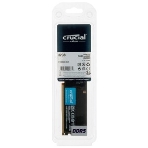 Оперативная память Crucial Premier, DDR5, 32GB (1x32GB), 4800 MHz, CL40, SO-DIMM, фото6