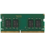 Оперативная память Crucial, DDR4, 16GB (1x16 GB), 3200 MHz, CL22, UDIMM, фото5