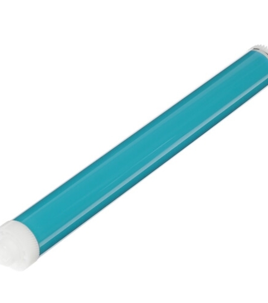 Барабан HP LJ P4014/4015/4515 (Content) OEM color
