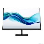 Монитор 23.8' HP Series 3 Pro 324pf IPS 1920x1080, 100 Гц, 5 мс, 16:9, 250 кд/м², VGA, HDMI 1.4, DP 1.2, черный, фото9