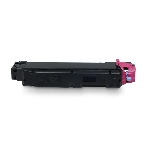 Картридж лазерный Kyocera TK-5280M (1T02TWBNL0) пурпурный для M6235cidn/M6635cidn/P6235cdn 11000 стр, фото6