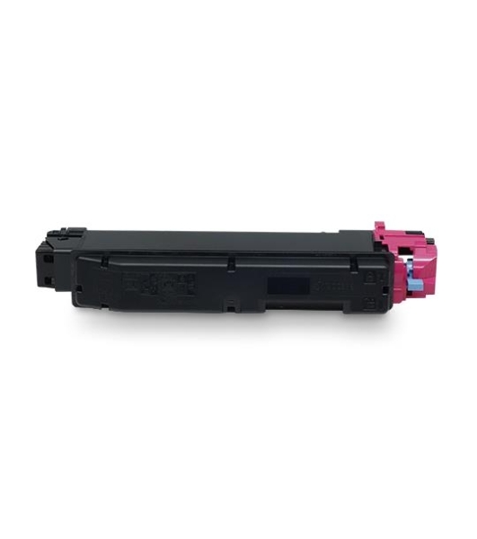 Картридж лазерный Kyocera TK-5280M (1T02TWBNL0) пурпурный для M6235cidn/M6635cidn/P6235cdn 11000 стр
