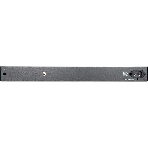 Коммутатор D-Link DGS-1210-28P/F5A, 24×1 Гбит/с + 4×1 Гбит/с Combo, настраиваемый, фото7