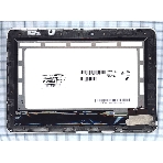 Модуль (матрица + тачскрин) для Asus Transformer Pad TF103C белый с рамкой, фото 1