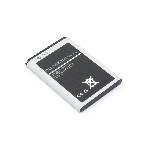 Аккумулятор (батарея) Amperin AB553446BU для Samsung B2100/C3300/C5212/E1110/E1130/i320/P900, фото2