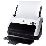 Сканер HP ScanJet Pro 3000 s4 Scanner, 1y warr, (replace L2753A), фото17