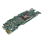 Материнская плата для Asus C302CA 8G/M3-6Y30 донор компонентов, фото2