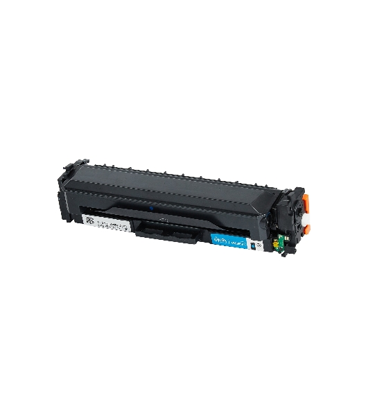 Картридж лазерный Sakura 055HC (3019C002) для Canon MF742/MF746CX/MF744CDW/LBP664CX/LBP663CDW/400M454DN/400M454DW/400M479DW/400M479FDN/400M479FDW, голубой, 5900 к. (чип без счетчика копий)